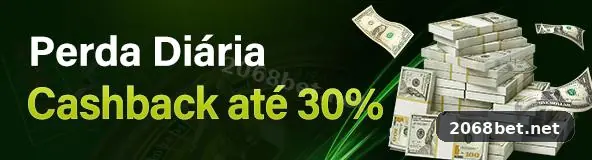 2068bet