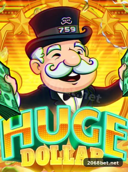2068bet login